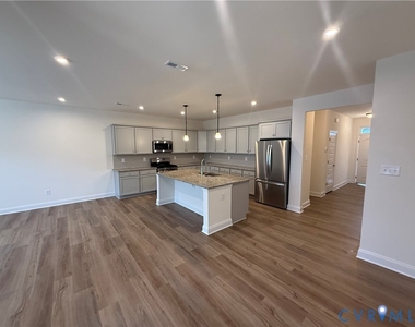 10873 Farmstead Mill Lane - Photo Thumbnail 6