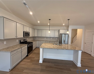 10873 Farmstead Mill Lane - Photo Thumbnail 5