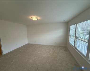 10873 Farmstead Mill Lane - Photo Thumbnail 12