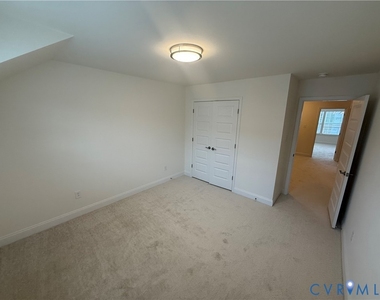 10873 Farmstead Mill Lane - Photo Thumbnail 19