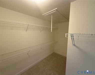 10873 Farmstead Mill Lane - Photo Thumbnail 16