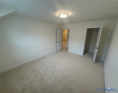 10873 Farmstead Mill Lane - Photo Thumbnail 21