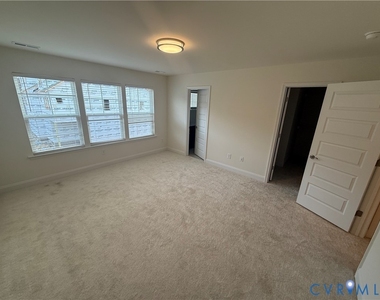 10873 Farmstead Mill Lane - Photo Thumbnail 15