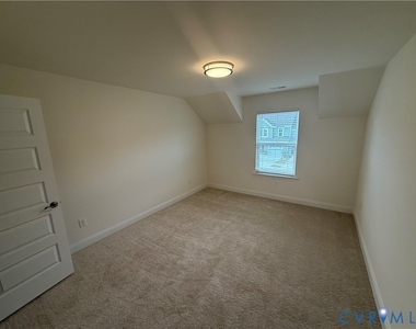 10873 Farmstead Mill Lane - Photo Thumbnail 20