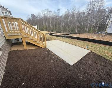 10873 Farmstead Mill Lane - Photo Thumbnail 23