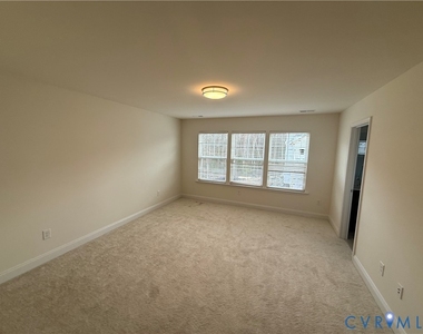 10873 Farmstead Mill Lane - Photo Thumbnail 11