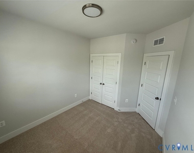 10144 All Star Boulevard - Photo Thumbnail 16