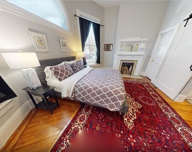 18 W Franklin Street - Photo Thumbnail 1