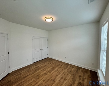 13800 Village View Drive - Photo Thumbnail 12