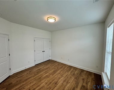 13800 Village View Drive - Photo Thumbnail 11