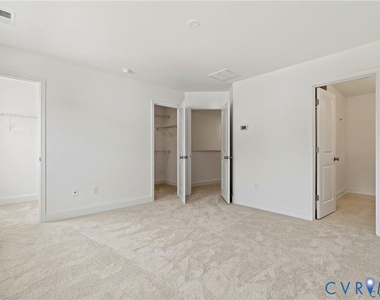 13800 Village View Drive - Photo Thumbnail 6