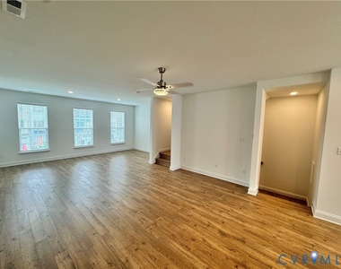 13800 Village View Drive - Photo Thumbnail 15