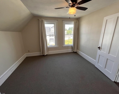 408 Porter - Photo Thumbnail 17
