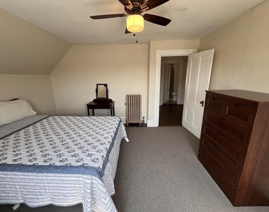 408 Porter - Photo Thumbnail 13