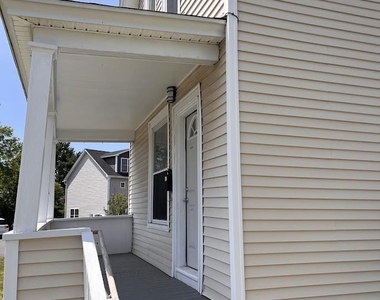 408 Porter - Photo Thumbnail 1