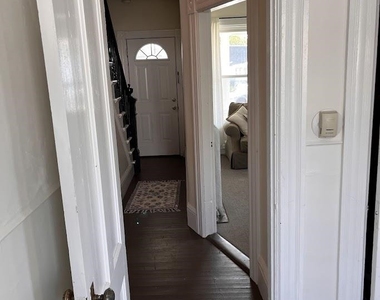 408 Porter - Photo Thumbnail 5