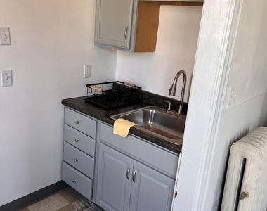 408 Porter - Photo Thumbnail 4