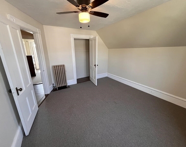 408 Porter - Photo Thumbnail 16