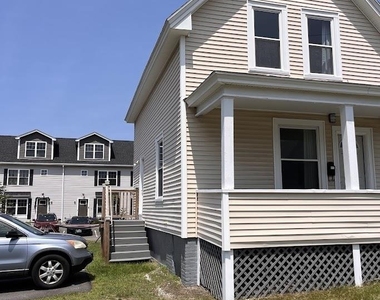 408 Porter - Photo Thumbnail 19