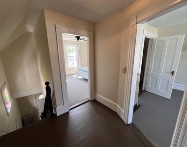 408 Porter - Photo Thumbnail 10