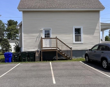 408 Porter - Photo Thumbnail 18