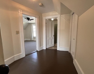 408 Porter - Photo Thumbnail 11