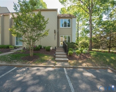 2701 Main Sail Court - Photo Thumbnail 2