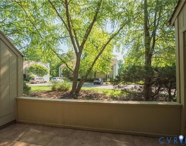 2701 Main Sail Court - Photo Thumbnail 14