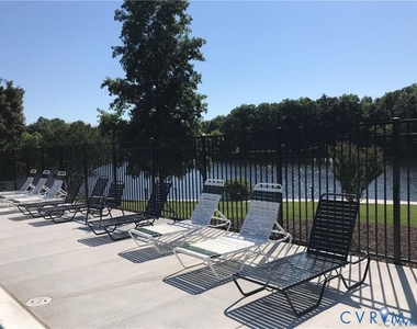 2701 Main Sail Court - Photo Thumbnail 12