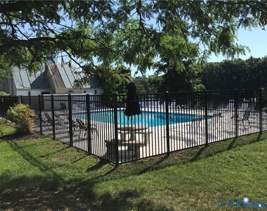 2701 Main Sail Court - Photo Thumbnail 1