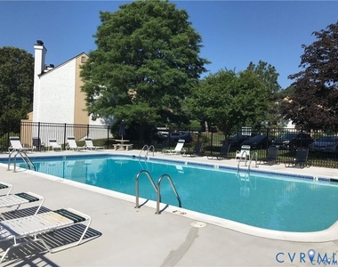 2701 Main Sail Court - Photo Thumbnail 13