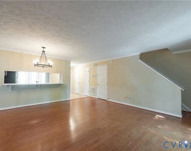 2701 Main Sail Court - Photo Thumbnail 4