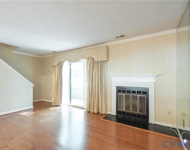 2701 Main Sail Court - Photo Thumbnail 6