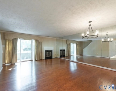 2701 Main Sail Court - Photo Thumbnail 5