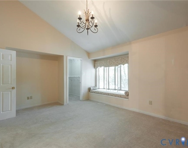 2701 Main Sail Court - Photo Thumbnail 9