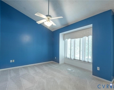 2701 Main Sail Court - Photo Thumbnail 15