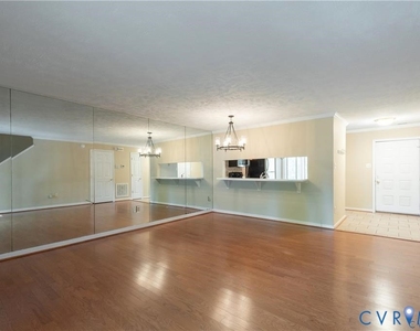 2701 Main Sail Court - Photo Thumbnail 7