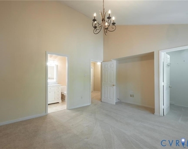 2701 Main Sail Court - Photo Thumbnail 16