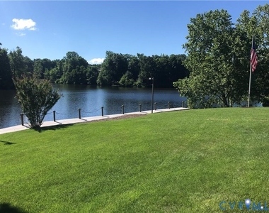 2701 Main Sail Court - Photo Thumbnail 11