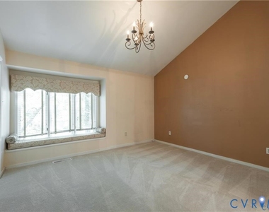 2701 Main Sail Court - Photo Thumbnail 8