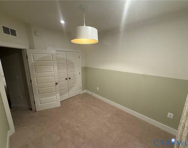 10199 Blue Wing Lane - Photo Thumbnail 17
