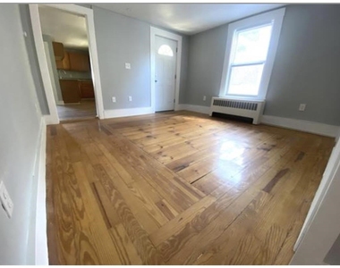 27 Elm - Photo Thumbnail 1