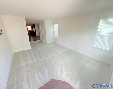 5509 Addison Gate Drive - Photo Thumbnail 15