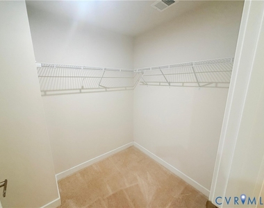 5509 Addison Gate Drive - Photo Thumbnail 21