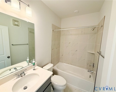 3627 Notch Trail Lane - Photo Thumbnail 8