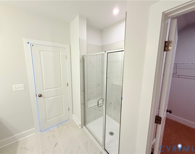 3627 Notch Trail Lane - Photo Thumbnail 9