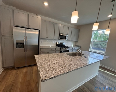 6628 Cassia Loop - Photo Thumbnail 6