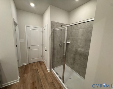 6628 Cassia Loop - Photo Thumbnail 13