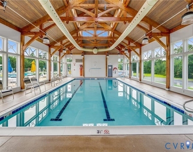 6628 Cassia Loop - Photo Thumbnail 16