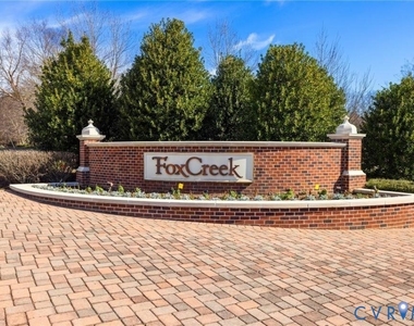 6628 Cassia Loop - Photo Thumbnail 14